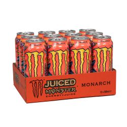 Monster Energy Juiced Monarch X Ml Fitrium Com